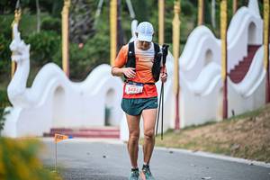 BIB: 484
                            <button type="button" onclick="openModal(22508011)" class="btn btn-primary btn-sm float-right btn-popup" data-toggle="modal" data-target=".modal-high-quality">
                        <i class="fas fa-shopping-cart"></i> Add to Cart
                    </button>
                                            <button type="button" onclick="isThisMe(22508011, true)" class="btn btn-success btn-sm float-right btn-popup btn-isme hidden" data-toggle="tooltip" data-placement="bottom" title="นี่คือรูปของคุณใช่ไหม คลิกที่นี่เพื่อเอาเข้าอัลบั้ม">
                        <i class="fas fa-plus"></i> Add to album
                    </button>
                    <button type="button" onclick="isThisMe(22508011, false)" class="btn btn-warning btn-sm float-right btn-popup btn-isnotme hidden">
                        <i class="fas fa-ban"></i> Remove from album
                    </button>